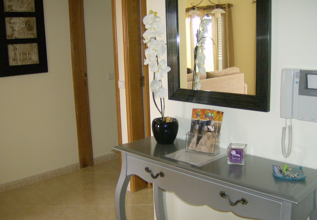 Apartment in Alvor - Casa Mateus Apartment in Alvor - Casa Mateus