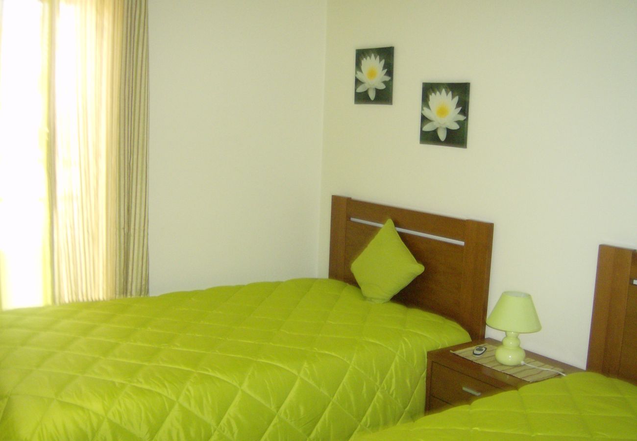 Apartment in Alvor - Casa Mateus Apartment in Alvor - Casa Mateus