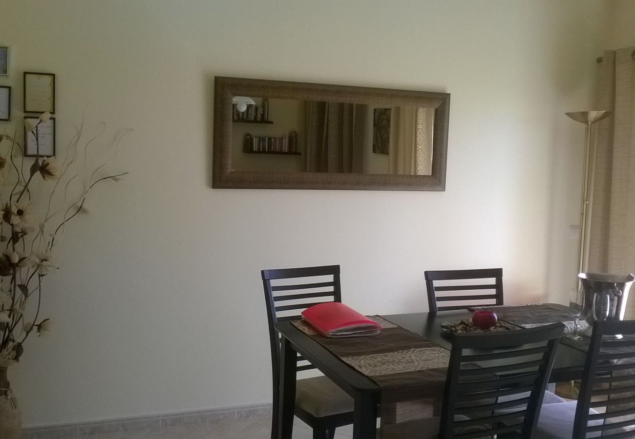 Apartment in Alvor - Casa Mateus Apartment in Alvor - Casa Mateus