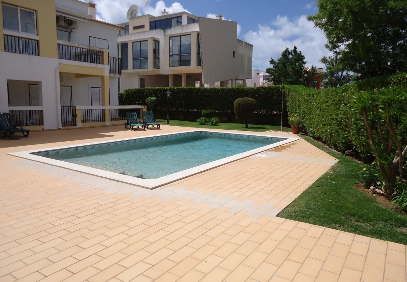 Apartment in Alvor - Casa Mateus Apartment in Alvor - Casa Mateus