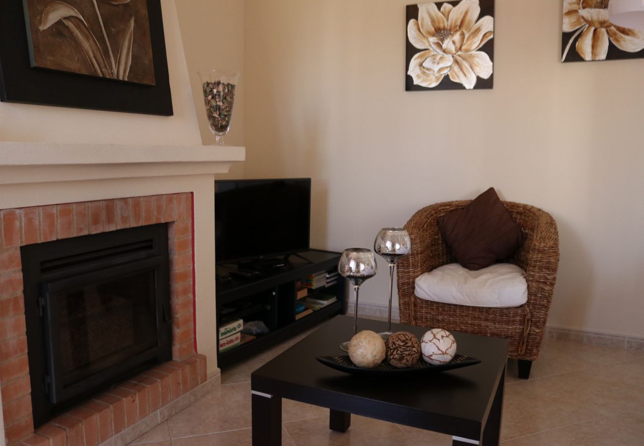 Apartment in Alvor - Casa Mateus Apartment in Alvor - Casa Mateus