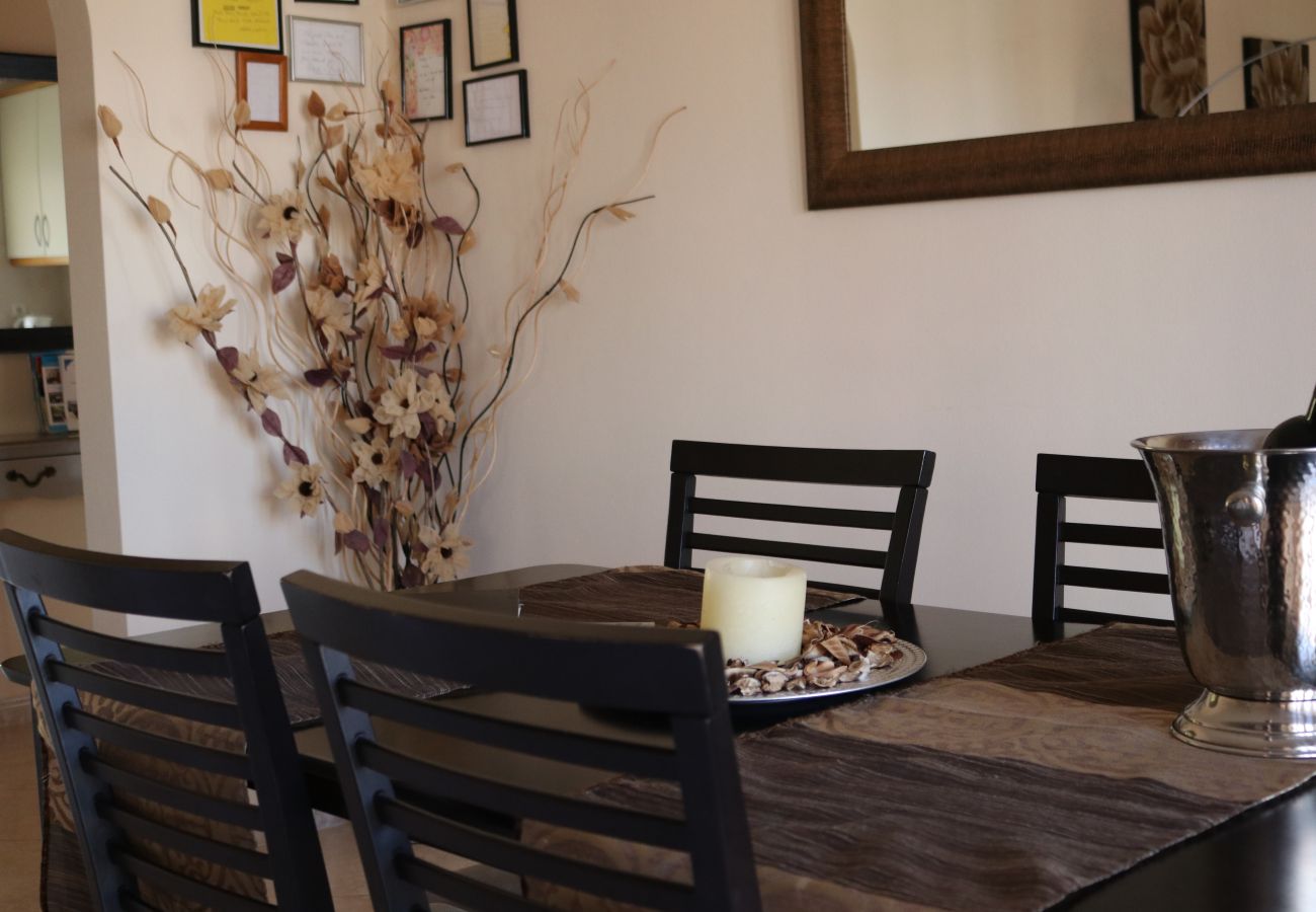 Apartment in Alvor - Casa Mateus Apartment in Alvor - Casa Mateus