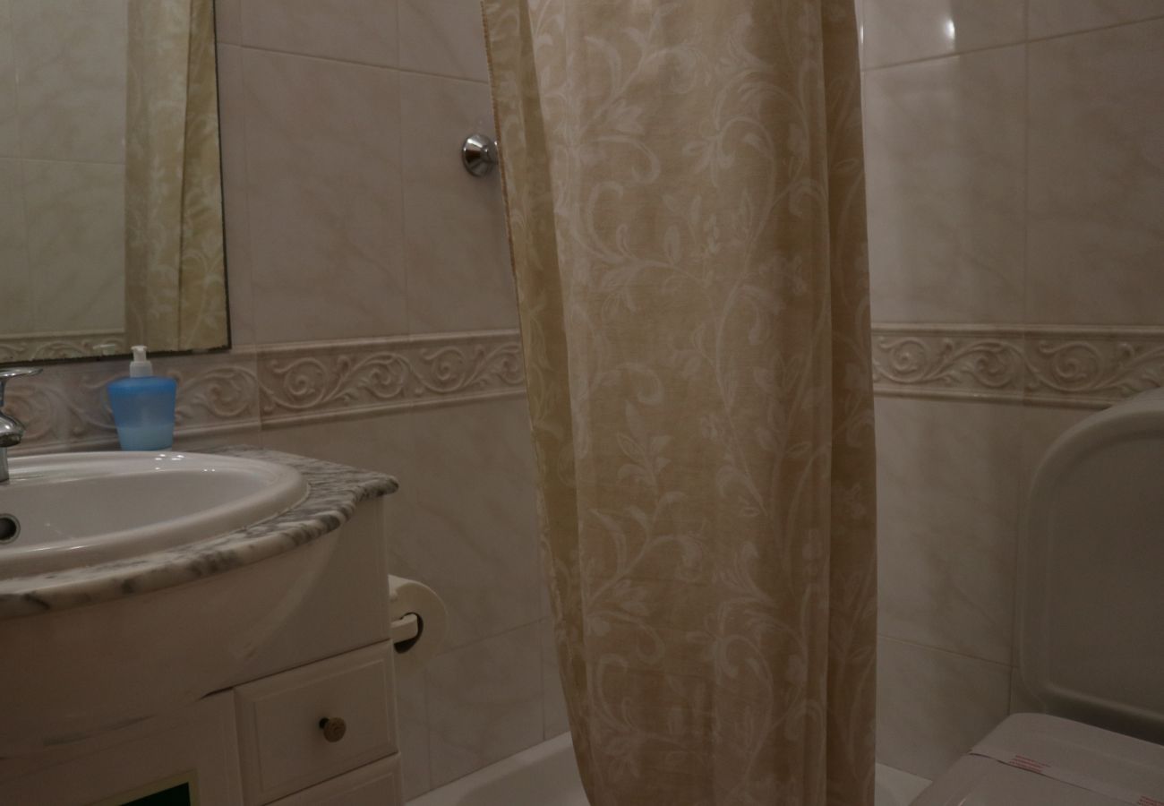 Apartment in Alvor - Casa Mateus Apartment in Alvor - Casa Mateus