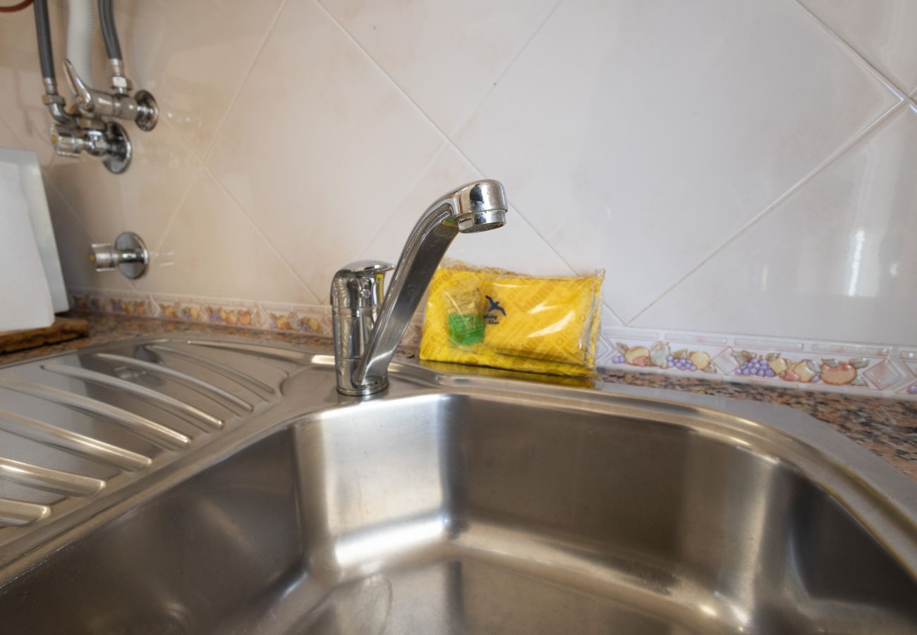 Apartment in Alvor - Casa Mateus Apartment in Alvor - Casa Mateus