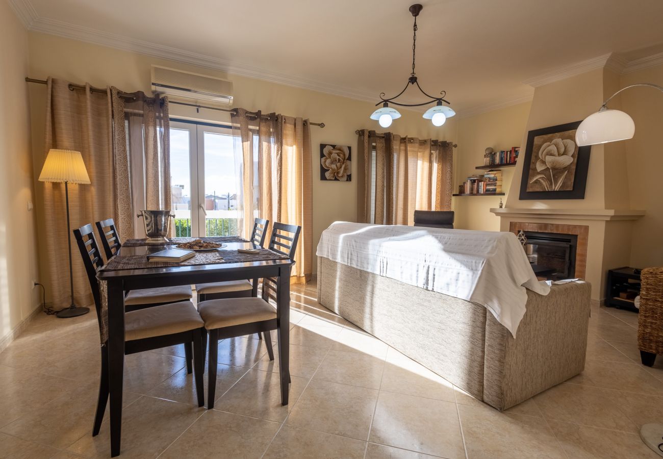 Apartment in Alvor - Casa Mateus Apartment in Alvor - Casa Mateus