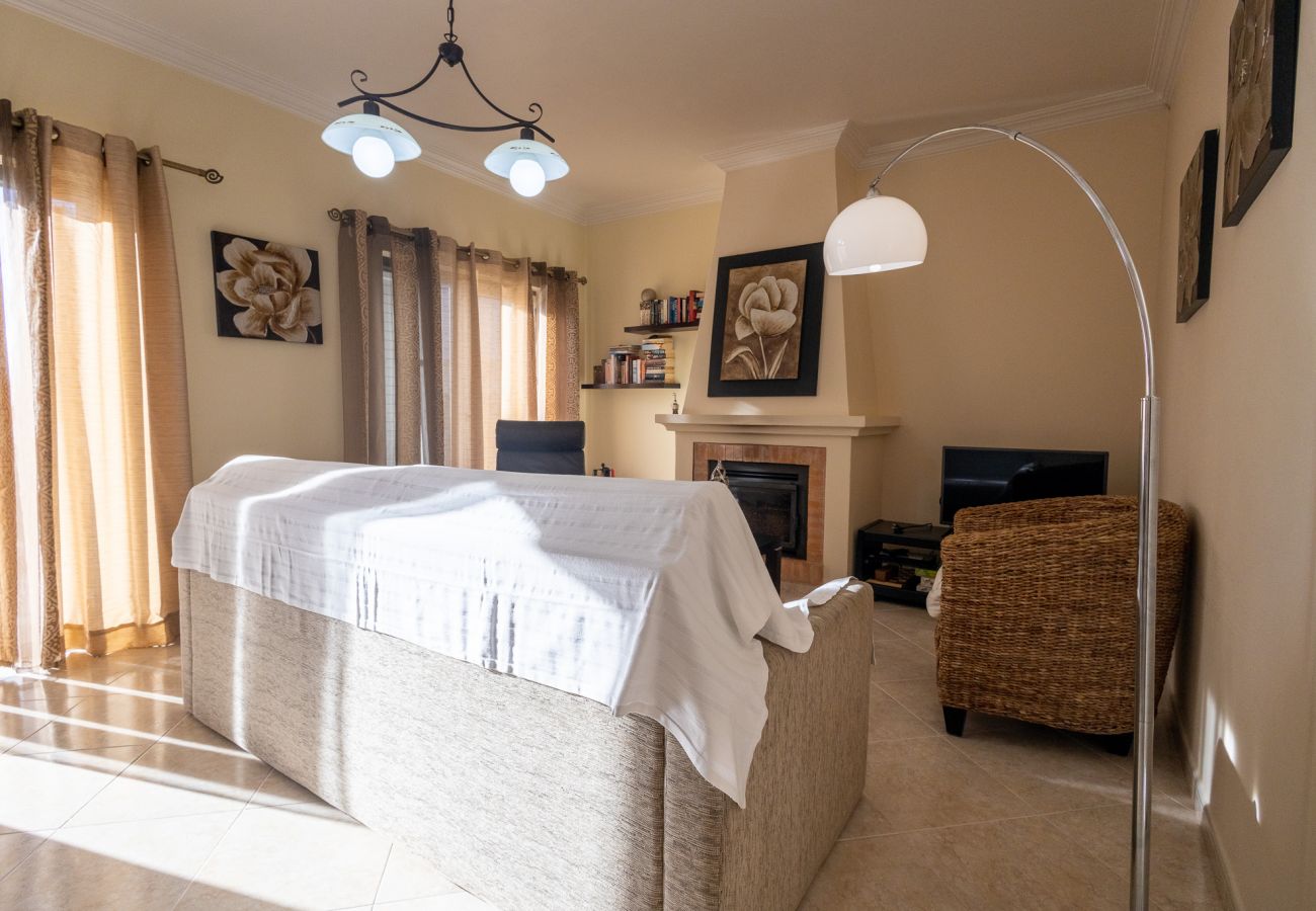 Apartment in Alvor - Casa Mateus Apartment in Alvor - Casa Mateus