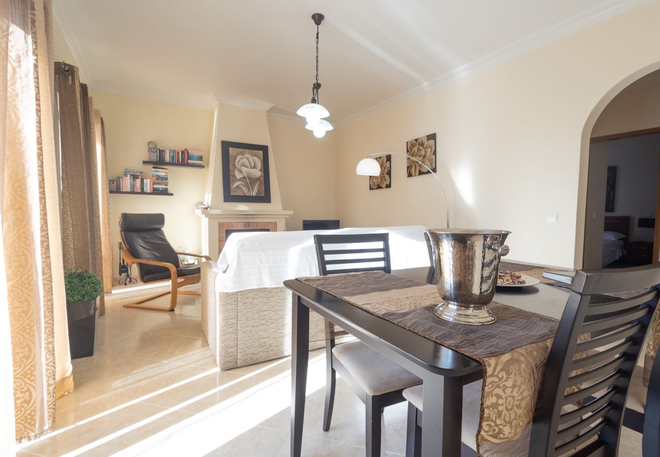 Apartment in Alvor - Casa Mateus Apartment in Alvor - Casa Mateus