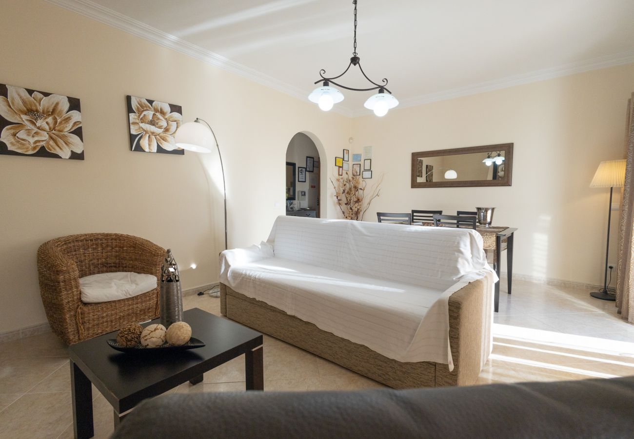 Apartment in Alvor - Casa Mateus Apartment in Alvor - Casa Mateus