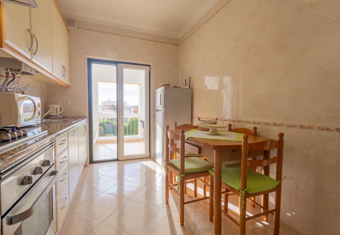 Apartment in Alvor - Casa Mateus Apartment in Alvor - Casa Mateus