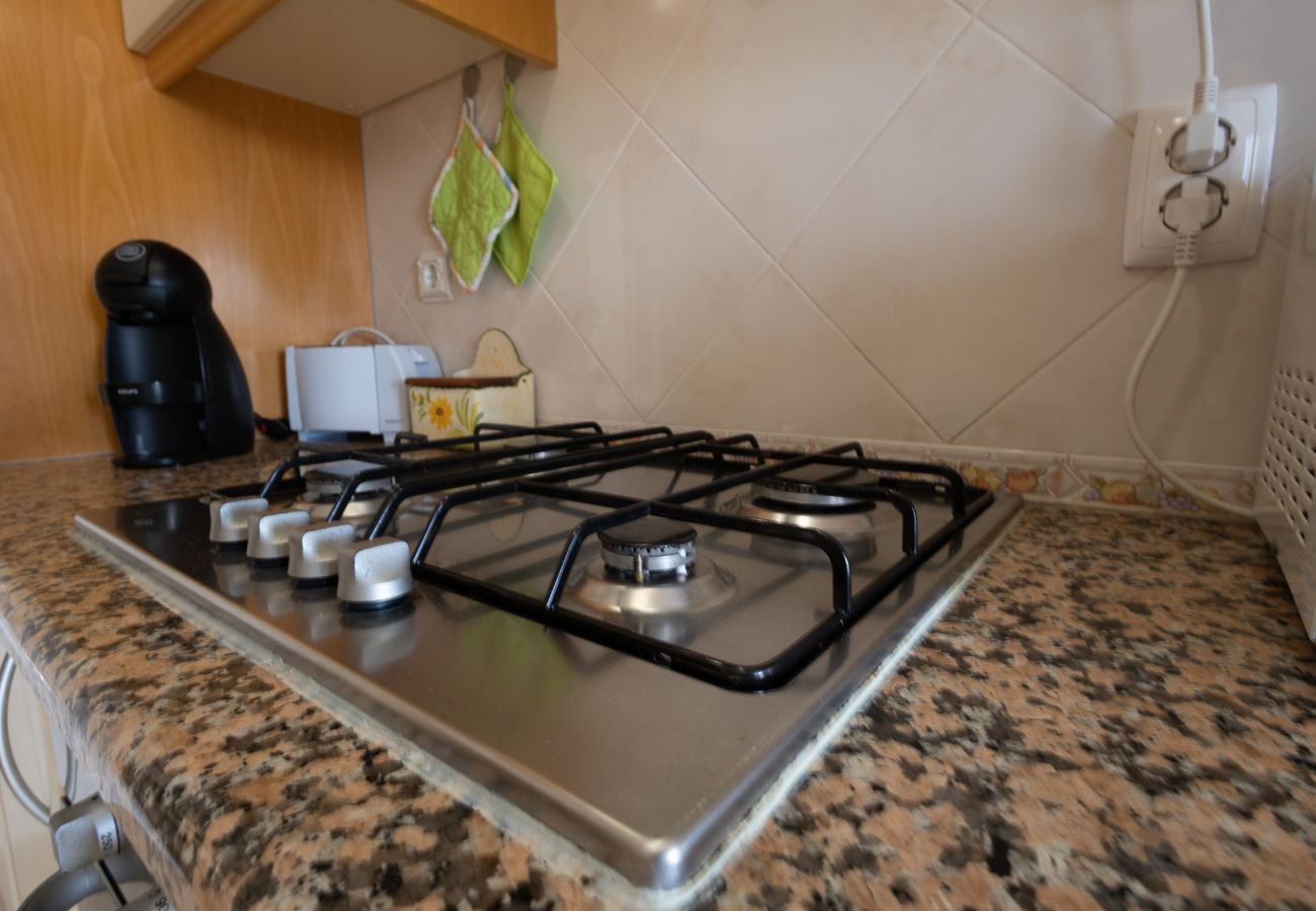 Apartment in Alvor - Casa Mateus Apartment in Alvor - Casa Mateus