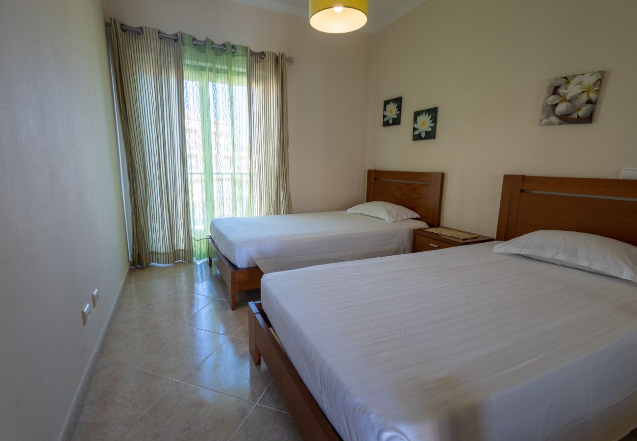 Apartment in Alvor - Casa Mateus Apartment in Alvor - Casa Mateus