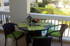 Apartment in Alvor - Casa Mateus