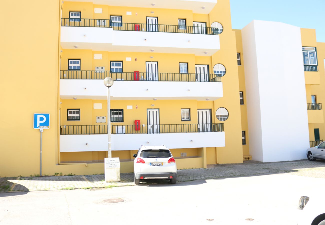 Apartment in Alvor - Casa Maria Apartment in Alvor - Casa Maria