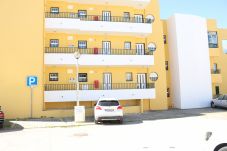 Apartment in Alvor - Casa Maria