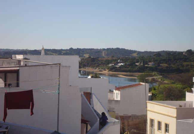 Apartment in Alvor - Casa Antonio C Apartment in Alvor - Casa Antonio C