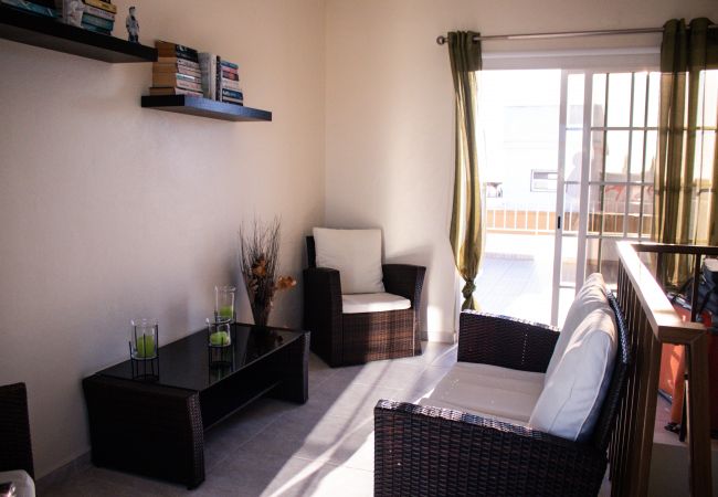 Apartment in Alvor - Casa Antonio C Apartment in Alvor - Casa Antonio C