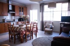 Apartment in Alvor - Casa Antonio C