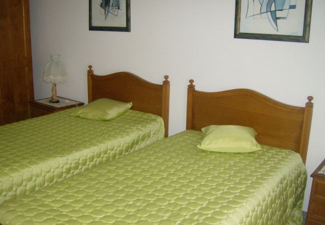 Apartment in Alvor - Casa Belmira Apartment in Alvor - Casa Belmira