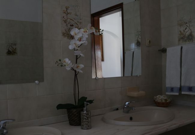 Apartment in Alvor - Casa Belmira Apartment in Alvor - Casa Belmira