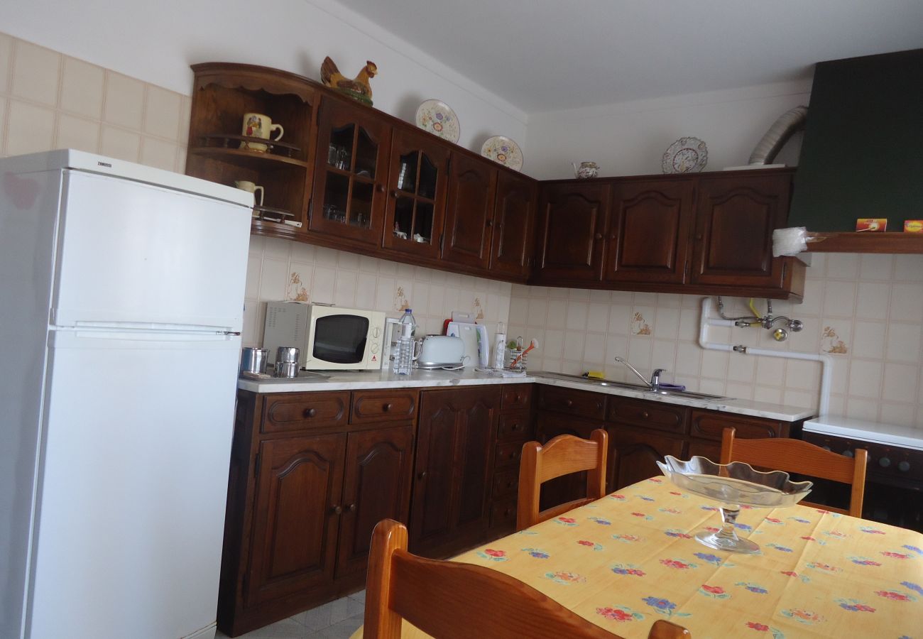 Apartment in Alvor - Casa Belmira Apartment in Alvor - Casa Belmira