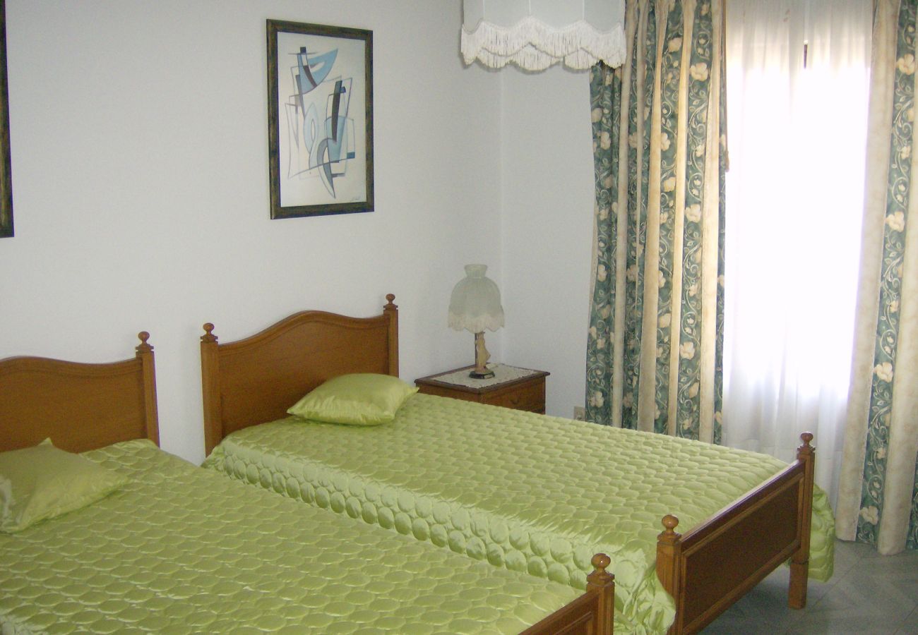 Apartment in Alvor - Casa Belmira Apartment in Alvor - Casa Belmira