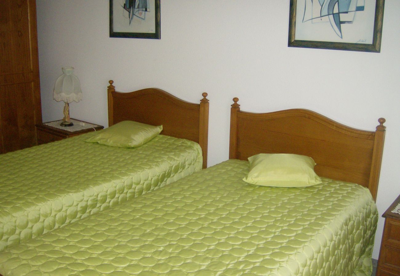 Apartment in Alvor - Casa Belmira Apartment in Alvor - Casa Belmira