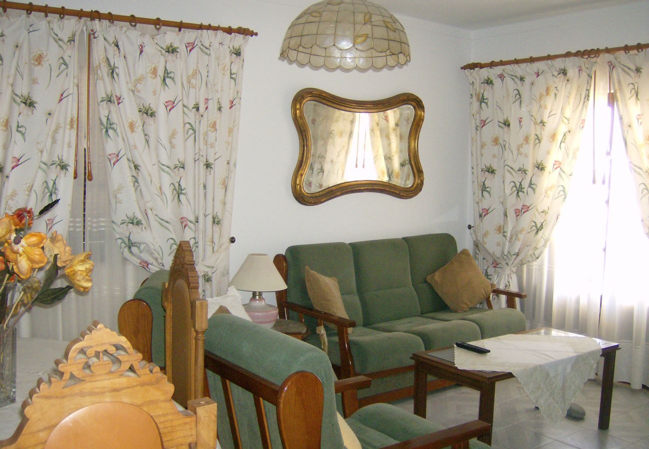 Apartment in Alvor - Casa Belmira Apartment in Alvor - Casa Belmira