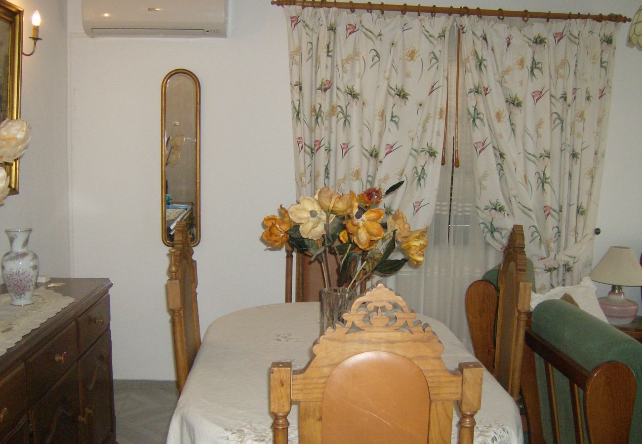 Apartment in Alvor - Casa Belmira Apartment in Alvor - Casa Belmira