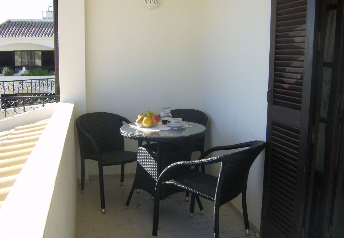 Apartment in Alvor - Casa Belmira Apartment in Alvor - Casa Belmira