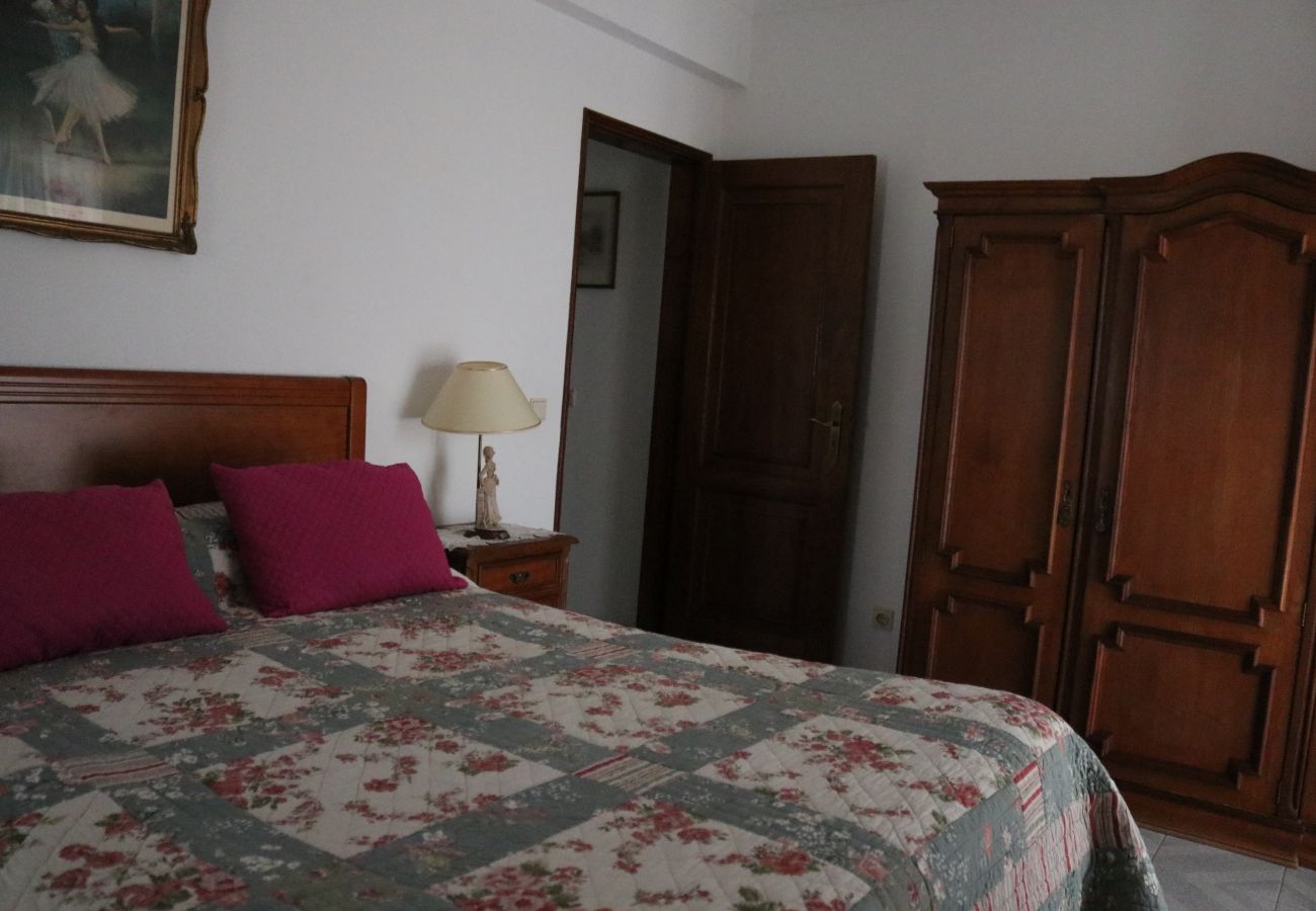 Apartment in Alvor - Casa Belmira Apartment in Alvor - Casa Belmira