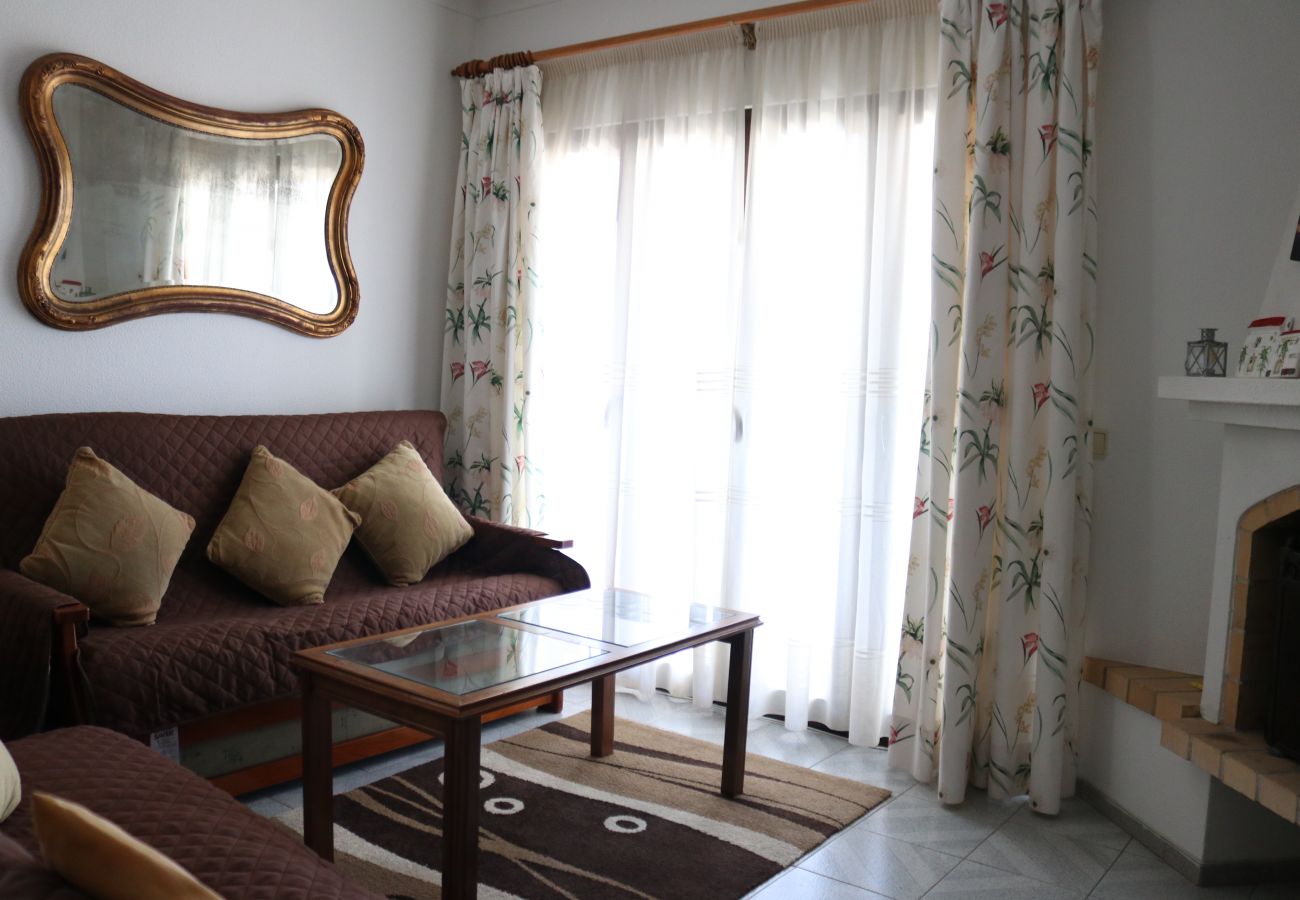 Apartment in Alvor - Casa Belmira Apartment in Alvor - Casa Belmira