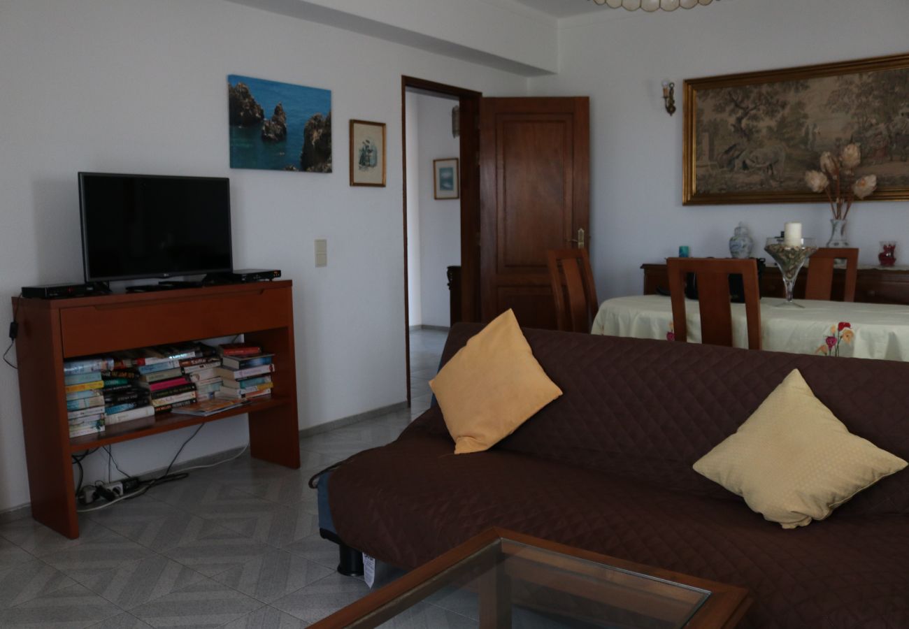 Apartment in Alvor - Casa Belmira Apartment in Alvor - Casa Belmira