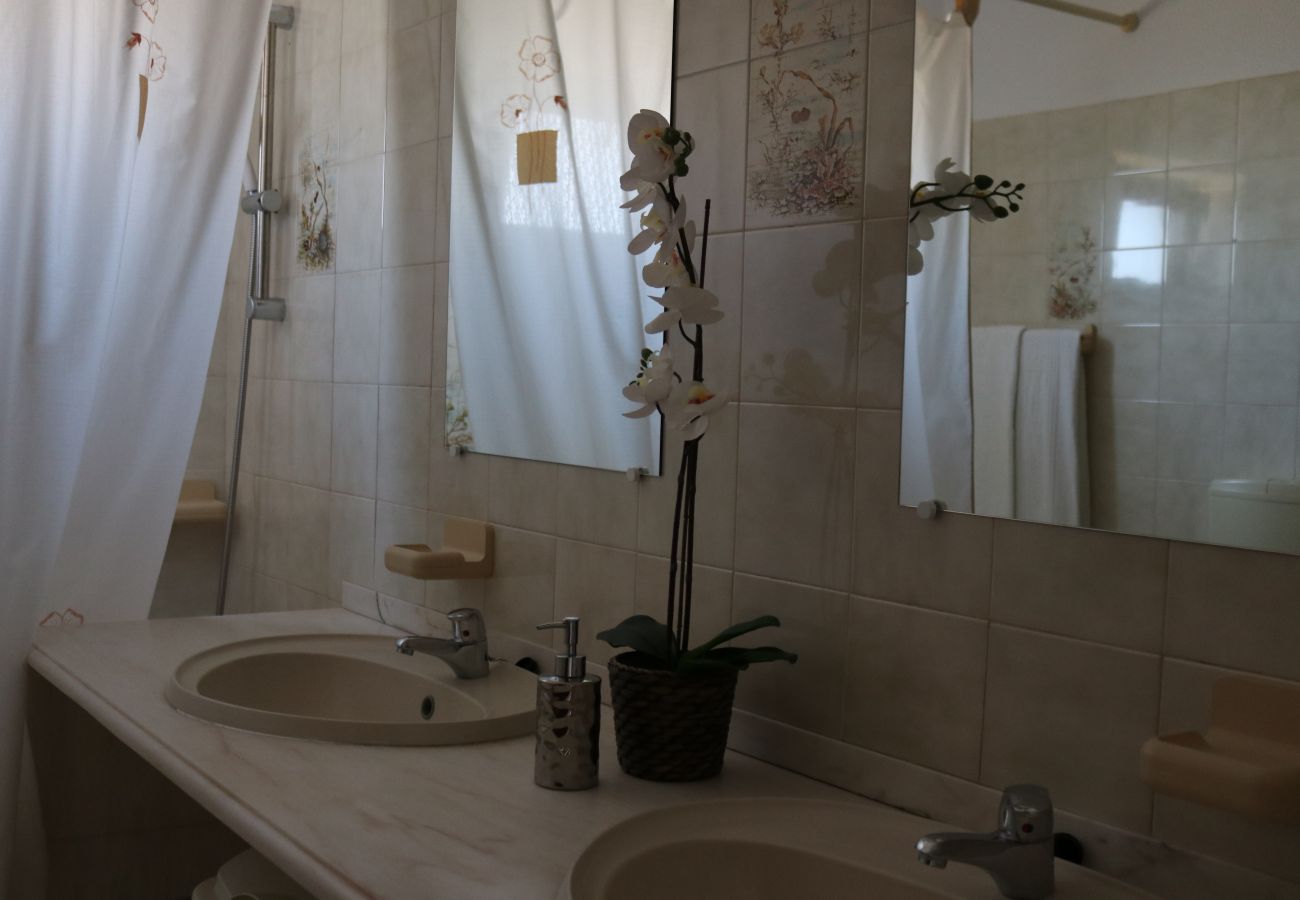 Apartment in Alvor - Casa Belmira Apartment in Alvor - Casa Belmira