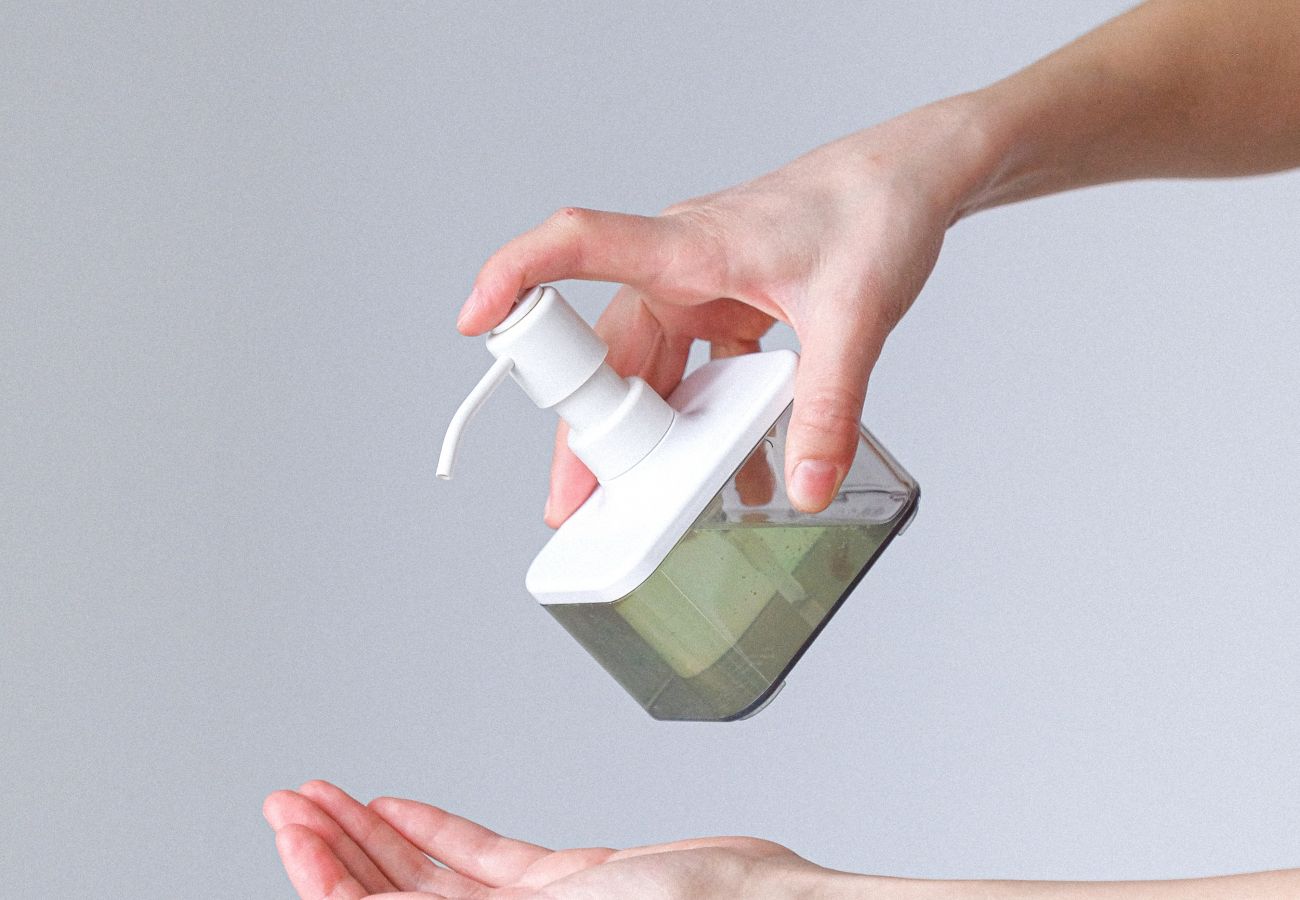 Apartment in Alvor - Casa Belmira Apartment in Alvor - Casa Belmira