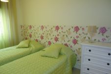 Rent by room in Alvor - Casa Antonio A