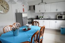 House in Alvor - Casa Julieta