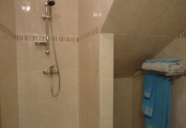 Appartement à Alvor - Casa António B Appartement à Alvor - Casa António B