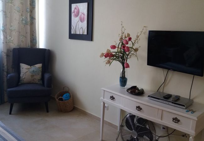 Appartement à Alvor - Casa António B Appartement à Alvor - Casa António B