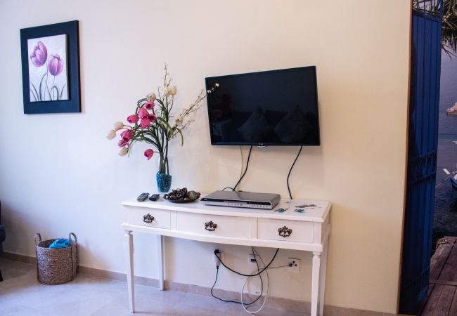 Appartement à Alvor - Casa António B Appartement à Alvor - Casa António B