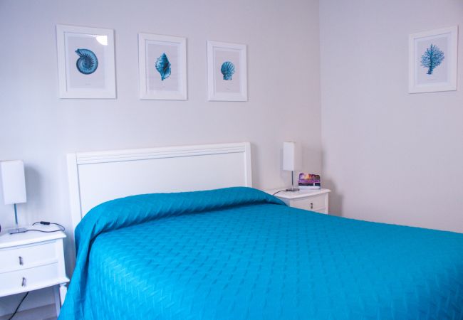 Appartement à Alvor - Casa António B Appartement à Alvor - Casa António B