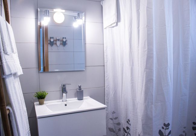 Appartement à Alvor - Casa António B Appartement à Alvor - Casa António B
