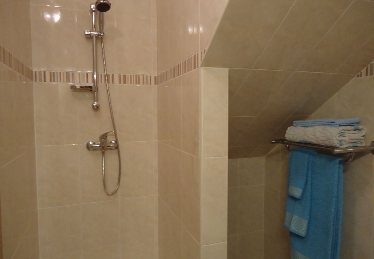 Appartement à Alvor - Casa António B Appartement à Alvor - Casa António B