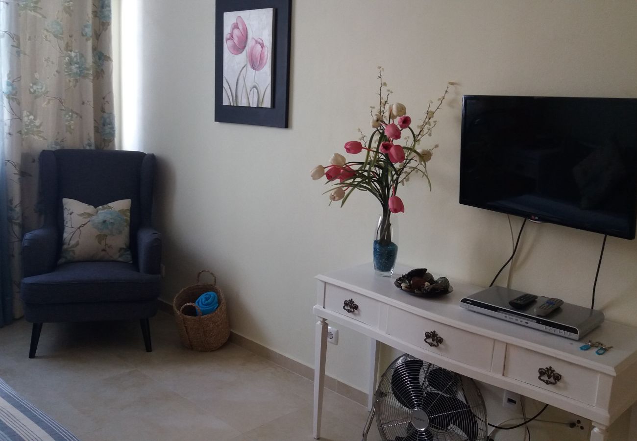 Appartement à Alvor - Casa António B Appartement à Alvor - Casa António B