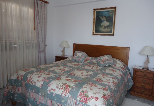 Appartement à Alvor - Casa Belmira Appartement à Alvor - Casa Belmira