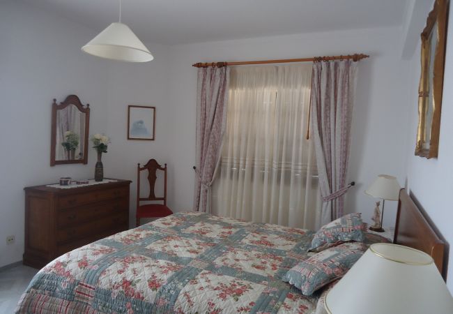 Appartement à Alvor - Casa Belmira Appartement à Alvor - Casa Belmira