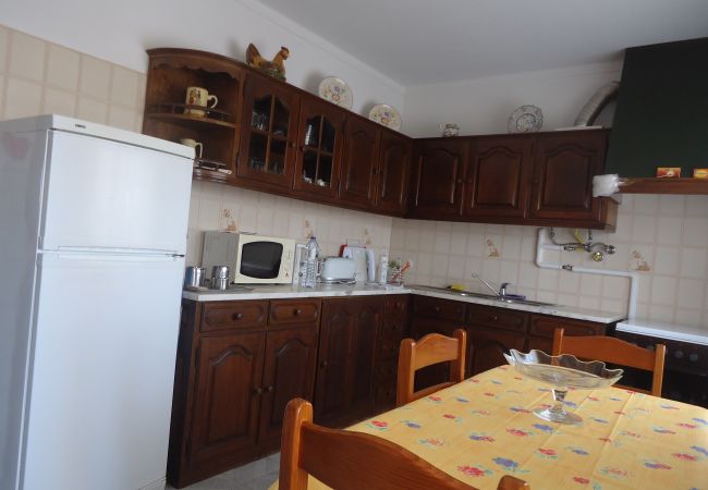 Appartement à Alvor - Casa Belmira Appartement à Alvor - Casa Belmira