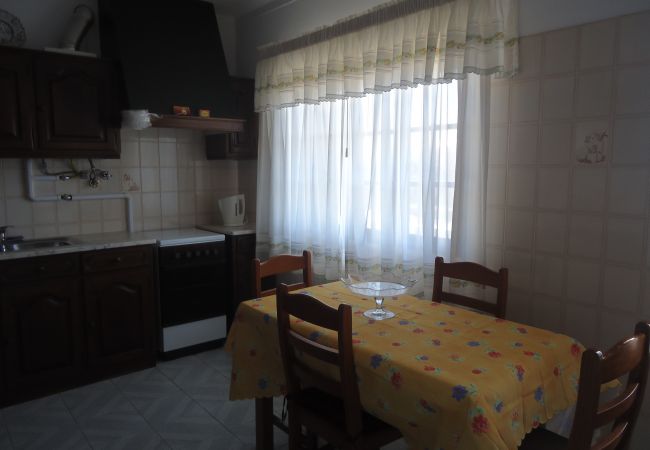 Appartement à Alvor - Casa Belmira Appartement à Alvor - Casa Belmira