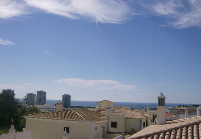 Appartement à Alvor - Casa Belmira Appartement à Alvor - Casa Belmira