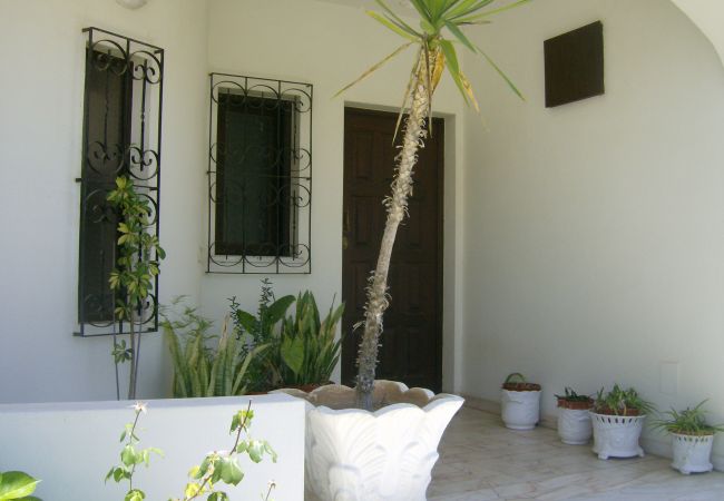 Appartement à Alvor - Casa Belmira Appartement à Alvor - Casa Belmira