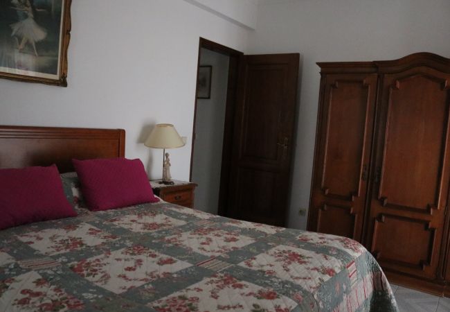 Appartement à Alvor - Casa Belmira Appartement à Alvor - Casa Belmira